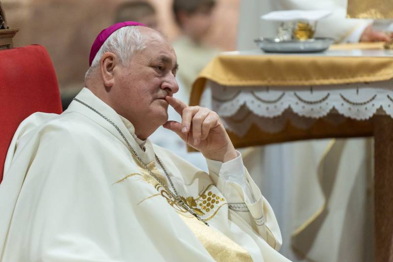 2024_05_12_szekszard mayer biro_50.jpg